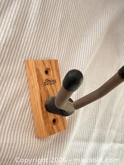 MaxSold Auction: KALA Soprano Ukulele and String Swing - Gig Harbor (Washington, USA) SELLER MANAGED Downsizing Online Auction - 8th Street Northwest 