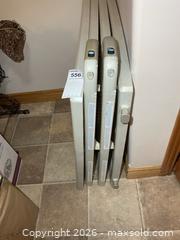 MaxSold Auction: Safety Gates A - Kingston (Ontario, Canada) SELLER MANAGED Downsizing Online Auction - Rankin Crescent