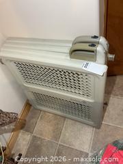 MaxSold Auction: Safety Gates A - Kingston (Ontario, Canada) SELLER MANAGED Downsizing Online Auction - Rankin Crescent