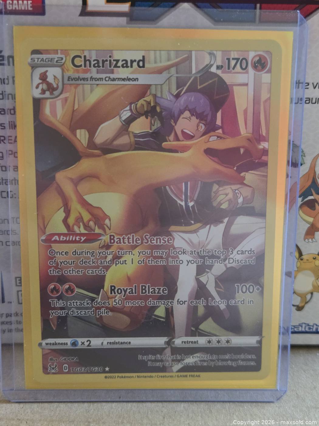 silver and gold pokemon cards Lugia Vstar 211/195- Silver Tempest - Full Art