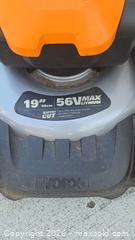 MaxSold Auction: Cordless Lawnmower - Langley (British Columbia, Canada) PARTNER MANAGED Downsizing Online Auction - 24th Avenue