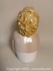 MaxSold Auction: Marilyn Monroe Collector Lot - Toronto (Ontario, Canada) SELLER MANAGED Estate Sale Online Auction - Island Road