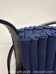 MaxSold Auction: Hoi Bo Tube Bag - Toronto (Ontario, Canada) SELLER MANAGED Downsizing Online Auction - Nassau Street