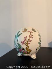 MaxSold Auction: Coalport England Bone China - Toronto (Ontario, Canada) SELLER MANAGED Estate Sale Online Auction - Millwood Road (CONDO)