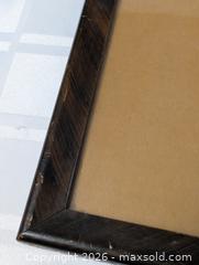 MaxSold Auction: 18x12 framed with Glass  - Kingston (Ontario, Canada) SELLER MANAGED Reseller Online Auction - Railway Street