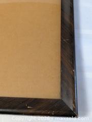 MaxSold Auction: 18x12 framed with Glass  - Kingston (Ontario, Canada) SELLER MANAGED Reseller Online Auction - Railway Street