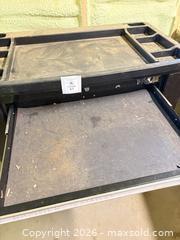 MaxSold Auction: Wolf Rolling Tool Cart  - Georgian Bluffs (Ontario, Canada) SELLER MANAGED Downsizing Online Auction - Highway 6