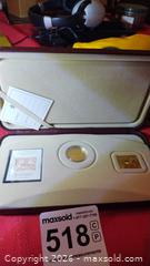 MaxSold Auction: Canada 2001 Commemorative 150th Anniversary Sterling Silver Coin Set A - Toronto (Ontario, Canada) Estate Sale Online Auction - Sparkhall Avenue
