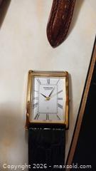 MaxSold Auction: Lot of Mixed-Brand Men's and Unisex Watches B - Toronto (Ontario, Canada) Estate Sale Online Auction - Sparkhall Avenue