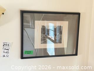 MaxSold Auction: Prints: Julien Dupré (attributed), and Painting — City and Pastoral Scenes D - Toronto (Ontario, Canada) Estate Sale Online Auction - Sparkhall Avenue