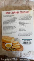 MaxSold Auction: cookbooks - Saanich (British Columbia, Canada) SELLER MANAGED Downsizing Online Auction - Sunnygrove Place