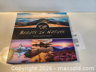 MaxSold Auction: 12 silver plated coin with color printing - Vancouver (British Columbia, Canada) SELLER MANAGED Downsizing Online Auction - West 6th Avenue (CONDO)