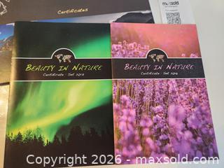 MaxSold Auction: 12 silver plated coin with color printing - Vancouver (British Columbia, Canada) SELLER MANAGED Downsizing Online Auction - West 6th Avenue (CONDO)