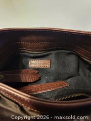 MaxSold Auction: Designer handbag - Vancouver (British Columbia, Canada) SELLER MANAGED Downsizing Online Auction - West 6th Avenue (CONDO)