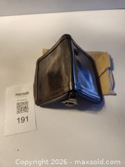 MaxSold Auction: Designer wallet - Vancouver (British Columbia, Canada) SELLER MANAGED Downsizing Online Auction - West 6th Avenue (CONDO)