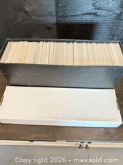 MaxSold Auction: Approx. 150 Mixed Valiant & Image Single-Issue Comics - Toronto (Ontario, Canada) SELLER MANAGED Downsizing Online Auction - Todd Baylis Boulevard (STORAGE)