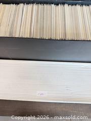 MaxSold Auction: Approx. 150 Mixed Valiant & Image Single-Issue Comics - Toronto (Ontario, Canada) SELLER MANAGED Downsizing Online Auction - Todd Baylis Boulevard (STORAGE)