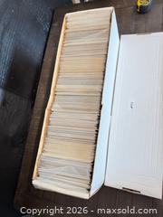 MaxSold Auction: Lot of 1990s Image Comics, 101-250, Bagged with Cardboard Box - Toronto (Ontario, Canada) SELLER MANAGED Downsizing Online Auction - Todd Baylis Boulevard (STORAGE)