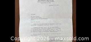 MaxSold Auction: 19th Century American Civil War Saber with Scabbard - Vancouver (British Columbia, Canada) PARTNER MANAGED Estate Sale Online Auction - West 13th Avenue