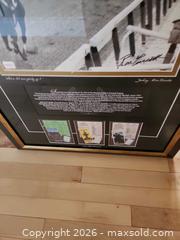 MaxSold Auction: Secretariat Picture - Ottawa (Ontario, Canada) SELLER MANAGED Estate Sale Online Auction - Rivington Street