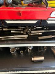 MaxSold Auction: Tool Boxes - Trent Hills (Ontario, Canada) SELLER MANAGED Estate Sale Online Auction - Concession Road 3