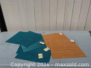 MaxSold Auction: Outdoor plastic ware - pool, camping - Nanaimo (British Columbia, Canada) SELLER MANAGED Estate Sale Online Auction -  Elizabeth Street
