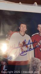 MaxSold Auction: Vintage 1987–1997 Toronto Blue Jays & Maple Leafs Memorabilia B - Toronto (Ontario, Canada) Estate Sale Online Auction - Galley Avenue