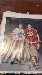 MaxSold Auction: Vintage 1987–1997 Toronto Blue Jays & Maple Leafs Memorabilia B - Toronto (Ontario, Canada) Estate Sale Online Auction - Galley Avenue