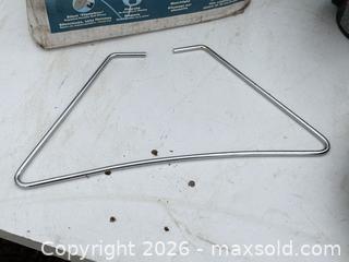 MaxSold Auction: Blackcat Portable Catalytic Heater Lot - Ottawa (Ontario, Canada) SELLER MANAGED Downsizing Online Auction -  Mackey