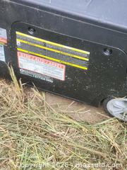 MaxSold Auction: Champion 3400 Inverter  - Ottawa (Ontario, Canada) SELLER MANAGED Downsizing Online Auction -  Mackey