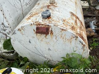 MaxSold Auction: Holding Tank - Ottawa (Ontario, Canada) SELLER MANAGED Downsizing Online Auction -  Mackey