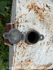 MaxSold Auction: Holding Tank - Ottawa (Ontario, Canada) SELLER MANAGED Downsizing Online Auction -  Mackey