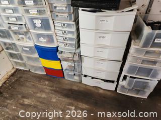 MaxSold Auction: Huge Lot audio equipment and more - Ottawa (Ontario, Canada) SELLER MANAGED Downsizing Online Auction -  Mackey
