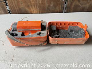 MaxSold Auction: Leica Wild NA 20 Transit - Ottawa (Ontario, Canada) SELLER MANAGED Downsizing Online Auction -  Mackey