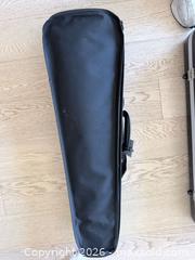 MaxSold Auction: Violin - Bainbridge Island (Washington, USA) SELLER MANAGED Downsizing Online Auction - Skogen Lane Northeast