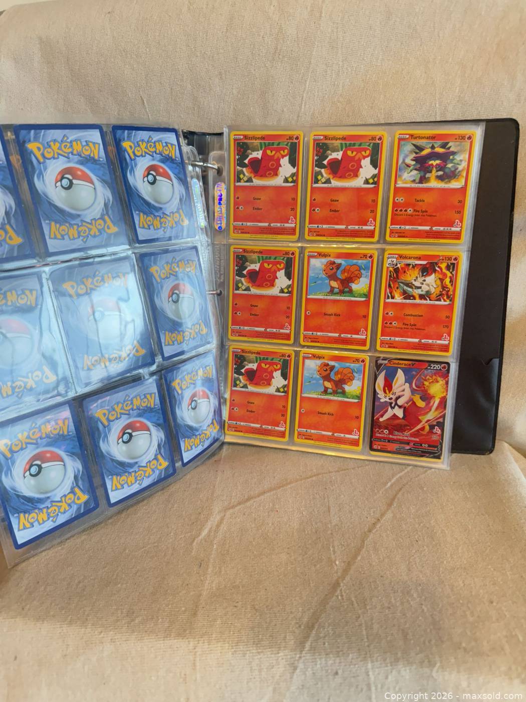 pokemon magic cards Pokmon's Charizard artist makes his first Magic: The Gathering Card