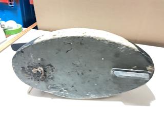 MaxSold Auction: Canvas Back Hen - duck decoy - lot 983 - East Cocalico Township (Pennsylvania, USA) PARTNER MANAGED Estate Sale Online Auction - West Church Street