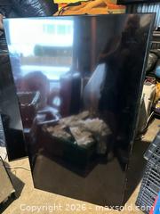 MaxSold Auction: Sony 65” TV  - Vancouver (British Columbia, Canada) PARTNER MANAGED Estate Sale Online Auction -  East 7th (STORAGE)