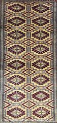 MaxSold Auction: Persian Rug - Vaughan (Ontario, Canada) PARTNER MANAGED Reseller Online Auction - Steeles Avenue West