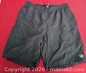 MaxSold Auction: Bike jerseys and bibs - Belfair (Washington, USA) SELLER MANAGED Downsizing Online Auction - Northeast North Shore Road