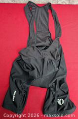 MaxSold Auction: Bike jerseys and bibs - Belfair (Washington, USA) SELLER MANAGED Downsizing Online Auction - Northeast North Shore Road