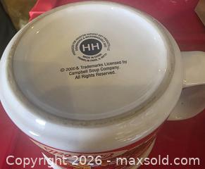 MaxSold Auction: Misc lot  - Belfair (Washington, USA) SELLER MANAGED Downsizing Online Auction - Northeast North Shore Road