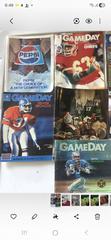 MaxSold Auction: Old sports magazines  - Belfair (Washington, USA) SELLER MANAGED Downsizing Online Auction - Northeast North Shore Road