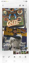 MaxSold Auction: Old sports magazines  - Belfair (Washington, USA) SELLER MANAGED Downsizing Online Auction - Northeast North Shore Road
