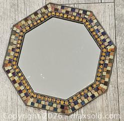 MaxSold Auction: Table trays - Belfair (Washington, USA) SELLER MANAGED Downsizing Online Auction - Northeast North Shore Road