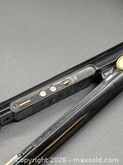 MaxSold Auction: Boutique Hair Styling Flat Iron - Cobourg (Ontario, Canada) SELLER MANAGED Downsizing Online Auction - Division Street