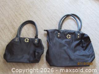 MaxSold Auction: Assorted Pocketbooks and Totes - Warminster Township (Pennsylvania, USA) PARTNER MANAGED Moving Online Auction - Centennial Station Drive (CONDO)