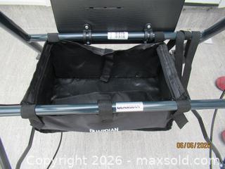 MaxSold Auction: Durable Medical Equipment - Warminster Township (Pennsylvania, USA) PARTNER MANAGED Moving Online Auction - Centennial Station Drive (CONDO)