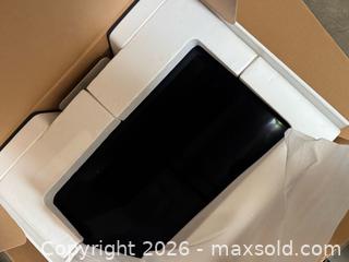MaxSold Auction: Apple iMac 27-inch Retina 5K (3.5GHz i5, 8GB, R9 M290X) Needs Hard Drive - Buena Park (California, USA) SELLER MANAGED Moving Online Auction - Melrose Street