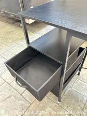 MaxSold Auction: Student desk - Cocoa (Florida, USA) SELLER MANAGED Estate Sale Online Auction - Broadcast Court